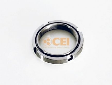 Гайка фланця C.E.I 187.647