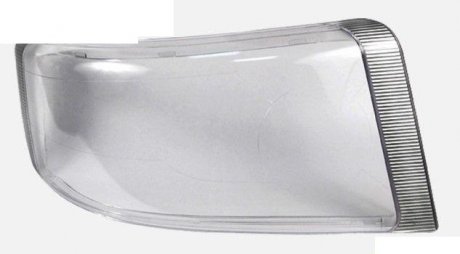 5010578448 Скло фари праве RVI PREMIUM II 5010578483 7482588696 7482588701 7482588695 7421636318 PS-TRUCK 23-345-004PST
