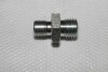 Перехідник двухсторонній M20X1.5MM різьба зовнішня M20X1.5MM різьба зовнішня PS-TRUCK 22-160-003PST (фото 1)