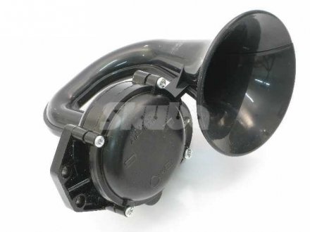 Сигнал звуковий 12V/24V 1667478 1784586 1434775 PS-TRUCK 17-216-001PST