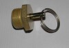 Клапан скидання конденсату M22x1.5 9343000010 AutoPart ZOD001Z (фото 1)