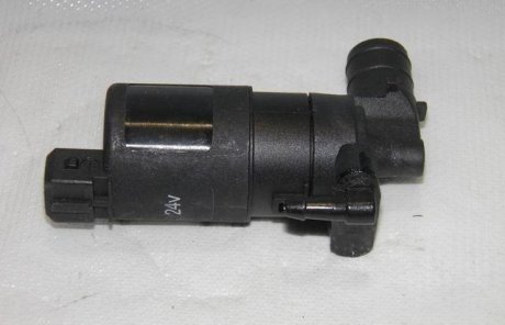 7421018113 Насос омивача 5010578990 FE27351 AutoPart E-601