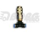 Трійник для комплекта PPM009 D6MMXD6MM PS-TRUCK 11-160-001PST (фото 1)