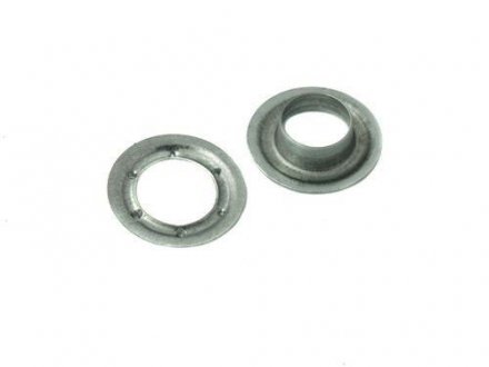 Кільце тента митне D40 AutoPart 117614