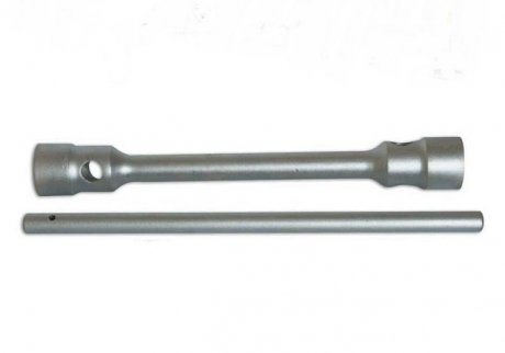 Ключ балонний 32/33MM PS-TRUCK 11-034-001PST