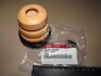 Отбойник амортизатора заднего HYUNDAI/KIA CERATO (08-), SOUL (08-) MOBIS 553260Q000 (фото 2)