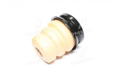 Отбойник амортизатора заднего HYUNDAI/KIA CERATO (08-), SOUL (08-) MOBIS 553260Q000
