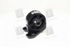 Опора двигателя передняя Hyundai Elantra 00-06/Hyundai Coupe 01-06 MOBIS 219102D050 (фото 1)