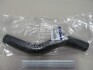 Патрубок радиатора верхний Hyundai Accent/verna 06- MOBIS 254111E000 (фото 1)