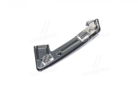 Крепление бампера пер. лев. HYUN SONATA 05-07 MOBIS 865513K000