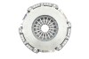 К-кт зчеплення Ford C-Max II, Focus III, Grand C-Max, Mondeo IV 1.6/1.6Alk/1.6Lpg 07.10- SACHS 3000 950 068 (фото 3)