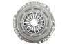 К-кт зчеплення Ford C-Max II, Focus III, Grand C-Max, Mondeo IV 1.6/1.6Alk/1.6Lpg 07.10- SACHS 3000 950 068 (фото 4)