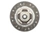 К-кт зчеплення Ford C-Max II, Focus III, Grand C-Max, Mondeo IV 1.6/1.6Alk/1.6Lpg 07.10- SACHS 3000 950 068 (фото 6)