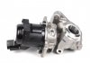 Клапан EGR рециркуляции газов MAZDA Mazda (вир-во) Valeo 700444 (фото 4)