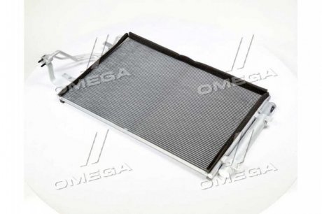 Радиатор кондиционера MOBIS 976061M000