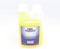 УФ індикатор (рідина для виявлення витоків холодоагенту) (250ml) MAGNETI MARELLI 007935090640 (фото 3)
