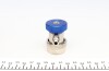 Быстросъемное соединение MAGNETI MARELLI 007950013780 (фото 3)