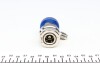 Быстросъемное соединение MAGNETI MARELLI 007950013780 (фото 4)