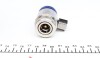 Аксесуари запр. стан. кондиц. MAGNETI MARELLI 007935020120 (фото 2)