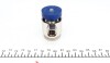 Аксесуари запр. стан. кондиц. MAGNETI MARELLI 007935020120 (фото 4)