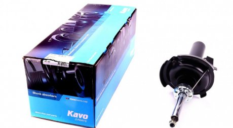 Амортизатор (передний) KAVO SSA-4504 (фото 1)