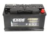 Акумулятор EXIDE ES900 (фото 3)