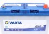 Стартерна батарея (акумулятор) VARTA 585501080 D842 (фото 4)