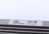 Радіатор кондиціонера MAHLE / KNECHT AC 266 000P (фото 3)