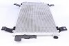 Радиатор кондиционера MAHLE / KNECHT AC 794 000S (фото 3)