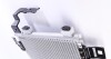 Радиатор кондиционера MAHLE / KNECHT AC 794 000S (фото 4)