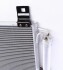 Радиатор кондиционера MAHLE / KNECHT AC 794 000S (фото 5)