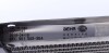 Радиатор кондиционера MAHLE / KNECHT AC 794 000S (фото 7)