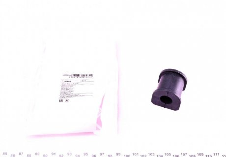 Подушка стабілізатора FEBI BILSTEIN 40484 (фото 1)