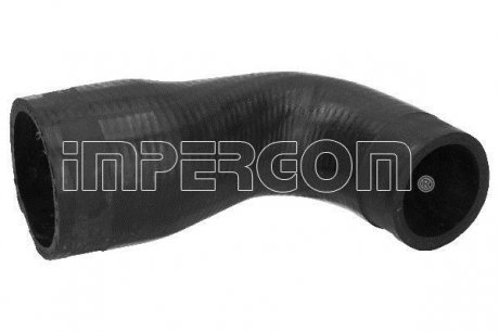 Патрубок интеркулера IMPERGOM 221961