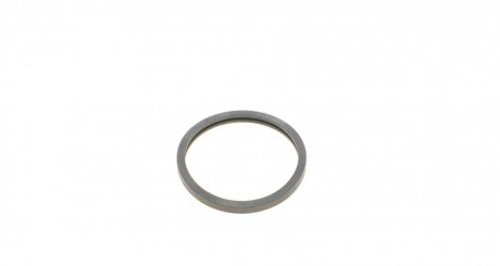 Кольцо уплотнительное термостата FEBI BILSTEIN 05156 (фото 1)