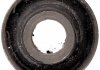 Подушка двигуна FEBI BILSTEIN 17735 (фото 3)