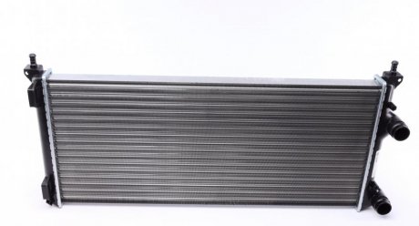 Радиатор охлаждения MAHLE / KNECHT CR 1448 000S (фото 1)