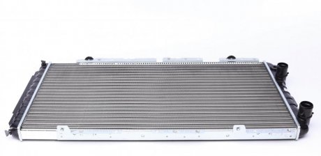 Радиатор охлаждения MAHLE / KNECHT CR 34 000S (фото 1)