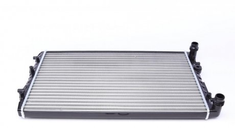 Радиатор охлаждения MAHLE / KNECHT CR 505 000S
