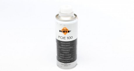 Олива для кондиціонера POE 100 (250мл) NRF 38840 (фото 1)