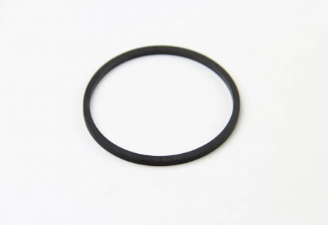 Кольцо уплотнительное масляного радиатора RENAULT 7700736647 (фото 1)