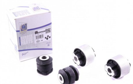 Сайлентблок рычага IMPERGOM 1425