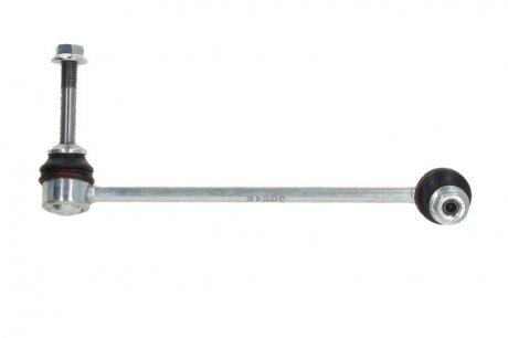 Кронштейн(тяга) стабілізатора з гайками FEBI BILSTEIN 29615 (фото 1)