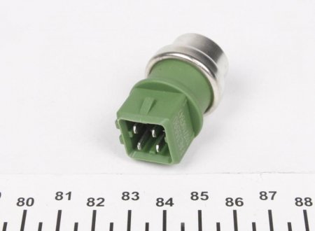 Датчик температуры FAE 35590