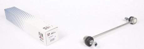 Тяга стабілізатора RTS 97-90181
