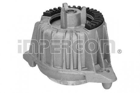 Подушка двигателя IMPERGOM 35878 (фото 1)