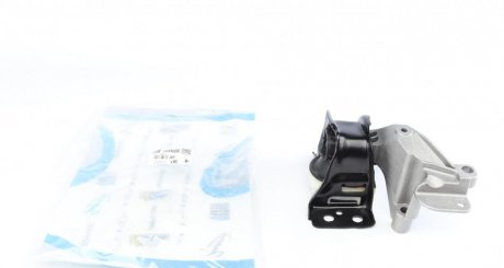 Подушка двигуна IMPERGOM 32751