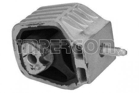 Подушка двигуна IMPERGOM 32181