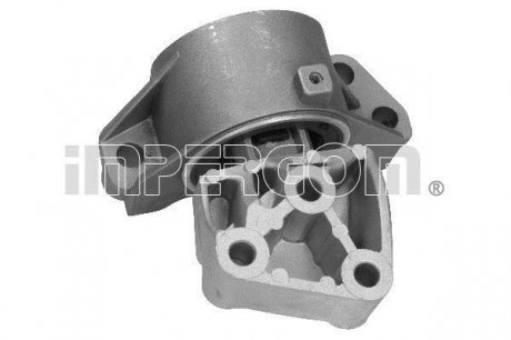 Подушка двигателя IMPERGOM 25651
