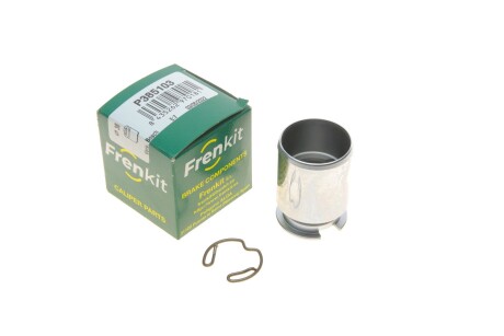 Поршенек суппорта FRENKIT P385103